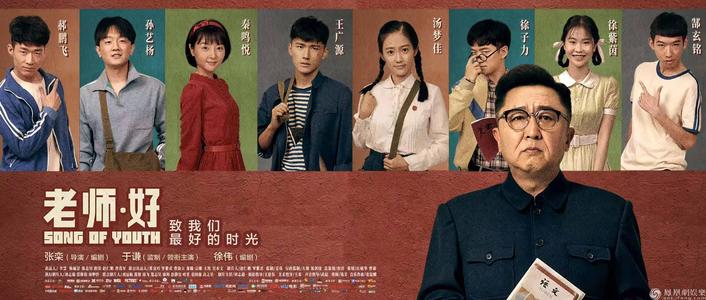 怎么买假的韩国浦项工科大学 文凭毕业证